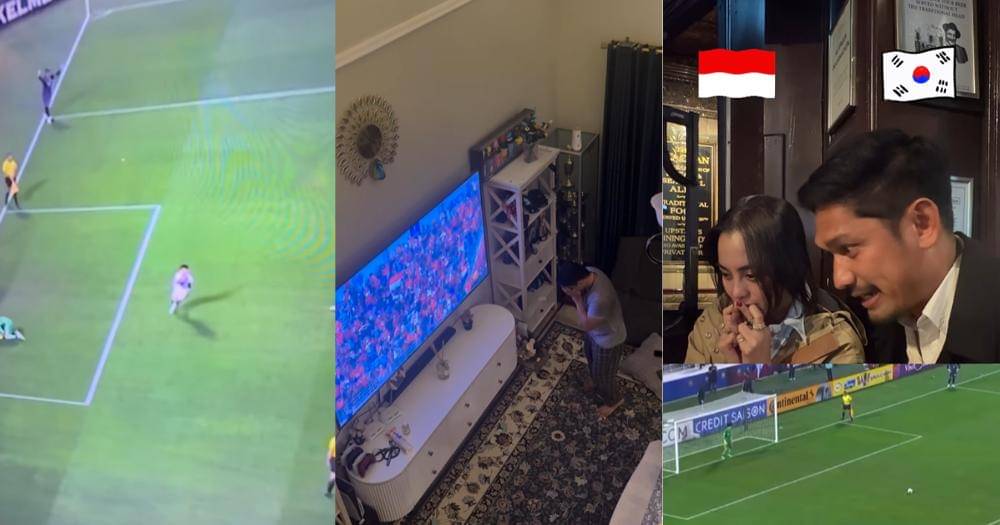 Instagram.com/ariekkuntung/iko.uwais/ibnujamilo